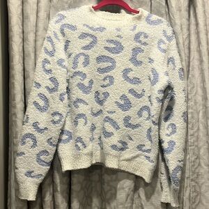 Cozy top